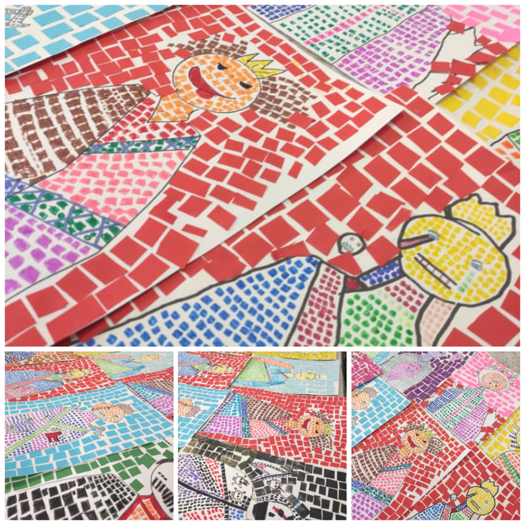 آشنایی با تمدن یونان