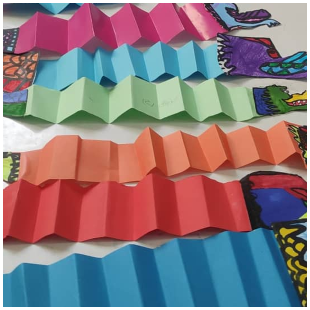 هنر آموزش تمدن چین